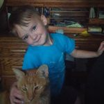 Randy Fry - @randyfry58 - Instagram