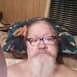 Randy Fry - @randy.fry - Instagram