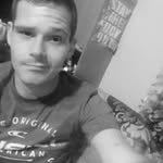 Randy Fry - @randy.fry.9889 - Instagram