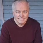 Randy Fry - @jrandyfry - Instagram