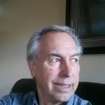 Randy Fry - @randy.fry.3382 - Instagram