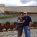 Randy Fry - Facebook