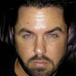 Randy Fry - @rsfry4891 - Instagram
