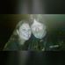 Randy Fry - Facebook