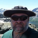 Randy Fry - @randy.fry.566 - Instagram