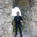 Randy Fry - Facebook