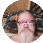 Randy fry - @officialupchurch0 - Instagram