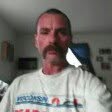 Randy Fry - @fryrbfry - Instagram