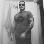 randy fry - @fry9096 - Instagram