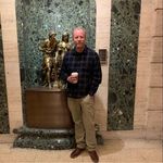 Randy Fulbright - @fulbright_randy - Instagram