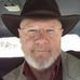 Randy Fulbright - Facebook