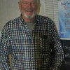 Randy Fulbright - @randelfulbright - Instagram