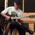 Randy Fulbright - Facebook