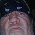Randy Fulbright - Facebook