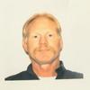 Randy Fulbright - @randyfulbright - TikTok
