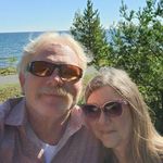 Randy Fulbright - @fulbrightrandy - Instagram