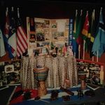 Randy Wayne Fulbright - @randywfulbright - Instagram
