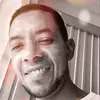 Randy fortich caraba - @randyfortich - TikTok