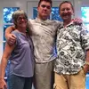 randycurtis876 - @randycurtis876 - TikTok