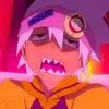 Randyy - @randyyfc - TikTok