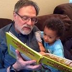 Michael Randy Gabel - @michaelrandy - Instagram