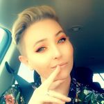 Randi Bradshaw-Gabel - @83_gabel - Instagram