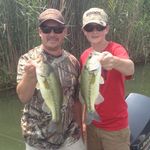 Randy & Joel Gabel Outdoors - @randyjoelgabeloutdoors - Instagram