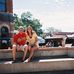 Randy Gabel - Facebook