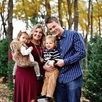 Randy Gabel - @randy.gabel.16 - Instagram