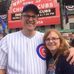 Randy Gabel - Facebook