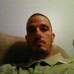 Randy Gabel - @randy.gabel.5059 - Instagram