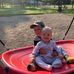Randy Gabel - Facebook
