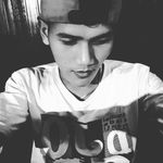 Randy Gabel - @gabel.randy - Instagram
