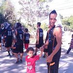 Randy Gabeliño - @randygabelino - Instagram