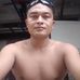 Randy Gabelo - Facebook