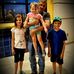 Randy L Gabel - Facebook