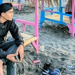 Randy Gabel - @randygabel - Instagram