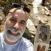 randygabel - @randygabel - TikTok