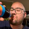 randys_pommesgabel187 - @randys_pommesgabel187 - TikTok