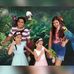 Randy Gabor - Facebook
