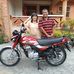 Randy Gabor - Facebook
