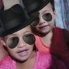 Randy Gabor - @randygabor - TikTok