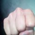 Randy Gabor - Facebook