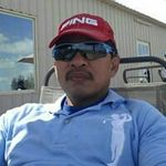 Randy Gaborno - @randygaborno - Instagram