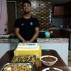 randylemarkgaborFreedom - @randylemarkgabor - TikTok
