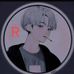 Rendy Gacor - Facebook