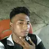 aldevaran - @randygabrielurdan - TikTok