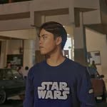 Gabriel.ran - @randy_.gabriel - Instagram