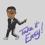 Randy Gabriel - @randyintegrity - Instagram