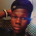 Randy Gabriel - @randygabriel70 - Instagram